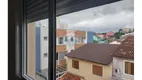 Foto 7 de Apartamento com 2 Quartos à venda, 46m² em Jardim Algarve, Alvorada