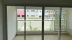 Foto 2 de Apartamento com 1 Quarto à venda, 43m² em Bosque, Campinas