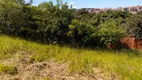 Foto 3 de Lote/Terreno à venda, 390m² em Fazenda Santana, Valinhos