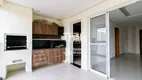 Foto 3 de Apartamento com 3 Quartos à venda, 130m² em Sul, Águas Claras