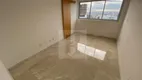 Foto 8 de Apartamento com 4 Quartos à venda, 278m² em Altiplano Cabo Branco, João Pessoa