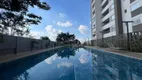 Foto 19 de Apartamento com 2 Quartos para alugar, 55m² em Mansões Santo Antônio, Campinas