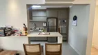 Foto 7 de Apartamento com 2 Quartos à venda, 87m² em Vila Maia, Guarujá
