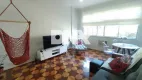 Foto 2 de Apartamento com 2 Quartos à venda, 100m² em Tijuca, Rio de Janeiro