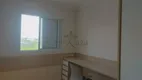 Foto 8 de Apartamento com 3 Quartos à venda, 107m² em Vila Betânia, São José dos Campos