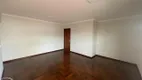 Foto 3 de Apartamento com 3 Quartos à venda, 150m² em Paulicéia, Piracicaba