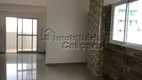 Foto 19 de Apartamento com 1 Quarto à venda, 46m² em Vila Caicara, Praia Grande