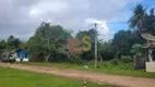 Foto 3 de Lote/Terreno à venda, 1600m² em Aritagua, Ilhéus