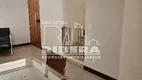 Foto 4 de Casa de Condomínio com 4 Quartos à venda, 243m² em Odim Antao, Sorocaba