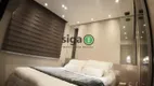 Foto 27 de Apartamento com 2 Quartos à venda, 60m² em Vila Formosa, São Paulo