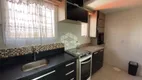 Foto 6 de Apartamento com 2 Quartos à venda, 86m² em Vila Cachoeirinha, Cachoeirinha