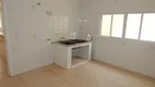 Foto 34 de Casa com 3 Quartos à venda, 311m² em Estrela, Ponta Grossa