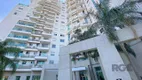 Foto 21 de Apartamento com 2 Quartos à venda, 64m² em Jardim Europa, Porto Alegre