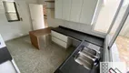 Foto 18 de Casa de Condomínio com 4 Quartos para venda ou aluguel, 425m² em Brooklin, São Paulo