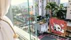 Foto 5 de Apartamento com 2 Quartos à venda, 121m² em Gonzaga, Santos