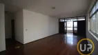 Foto 7 de Apartamento com 3 Quartos à venda, 140m² em Gutierrez, Belo Horizonte