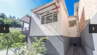 Foto 29 de Casa de Condomínio com 6 Quartos à venda, 300m² em Setor Aeroporto, Goiânia
