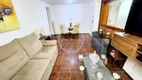 Foto 4 de Apartamento com 2 Quartos à venda, 90m² em Gávea, Rio de Janeiro