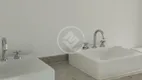 Foto 19 de Apartamento com 3 Quartos à venda, 106m² em Vila Clementino, São Paulo