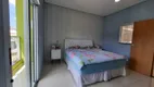 Foto 104 de Sobrado com 3 Quartos à venda, 240m² em Laranjeiras, Caieiras