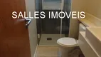 Foto 20 de Apartamento com 2 Quartos à venda, 90m² em Jardim Astúrias, Guarujá