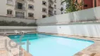 Foto 24 de Apartamento com 3 Quartos à venda, 150m² em Itaim Bibi, São Paulo