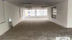 Foto 10 de Prédio Comercial para alugar, 2600m² em Vila Buarque, São Paulo