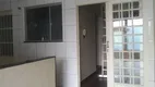 Foto 5 de Casa com 3 Quartos à venda, 70m² em Planalto, Uberlândia