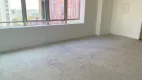 Foto 2 de Sala Comercial com 1 Quarto para alugar, 45m² em Jardim Paulistano, São Paulo