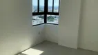 Foto 9 de Apartamento com 2 Quartos para alugar, 56m² em Candeias, Jaboatão dos Guararapes