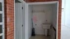 Foto 16 de Casa com 3 Quartos para alugar, 180m² em Vila Nova Jundiainopolis, Jundiaí