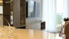 Foto 12 de Apartamento com 2 Quartos à venda, 60m² em Centro, Osasco