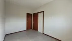 Foto 7 de Casa com 3 Quartos à venda, 132m² em Ribeirão da Ilha, Florianópolis