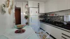 Foto 11 de Apartamento com 3 Quartos à venda, 102m² em Pinheiros, São Paulo