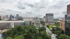 Foto 24 de Apartamento com 3 Quartos à venda, 129m² em Pompeia, São Paulo
