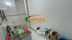 Foto 24 de Cobertura com 4 Quartos à venda, 160m² em Tijuca, Rio de Janeiro