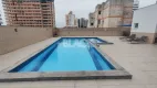 Foto 40 de Apartamento com 3 Quartos à venda, 109m² em Praia Grande, Torres