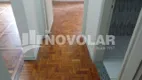 Foto 6 de Apartamento com 2 Quartos para alugar, 65m² em Jardim São Paulo, São Paulo