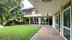 Foto 6 de Casa com 5 Quartos à venda, 900m² em Jardim Guedala, São Paulo