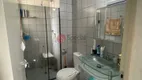 Foto 3 de Apartamento com 3 Quartos à venda, 63m² em Sapopemba, São Paulo