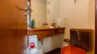 Foto 15 de Apartamento com 3 Quartos à venda, 147m² em Paraisópolis, São Paulo