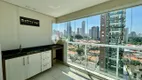 Foto 7 de Apartamento com 1 Quarto à venda, 52m² em Vila Regente Feijó, São Paulo