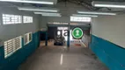 Foto 3 de Galpão/Depósito/Armazém para alugar, 400m² em Ermelino Matarazzo, São Paulo