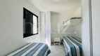 Foto 7 de Apartamento com 3 Quartos à venda, 100m² em Riviera de São Lourenço, Bertioga