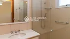 Foto 15 de Apartamento com 3 Quartos à venda, 102m² em Auxiliadora, Porto Alegre