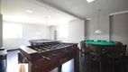 Foto 13 de Apartamento com 1 Quarto à venda, 36m² em Vila Andrade, São Paulo