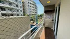 Foto 3 de Apartamento com 2 Quartos à venda, 71m² em Passaré, Fortaleza