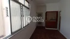 Foto 2 de Apartamento com 1 Quarto à venda, 44m² em São Francisco Xavier, Rio de Janeiro