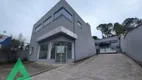 Foto 2 de Galpão/Depósito/Armazém para alugar, 750m² em Vila Nova, Blumenau