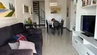 Foto 10 de Apartamento com 2 Quartos à venda, 215m² em Recreio Dos Bandeirantes, Rio de Janeiro